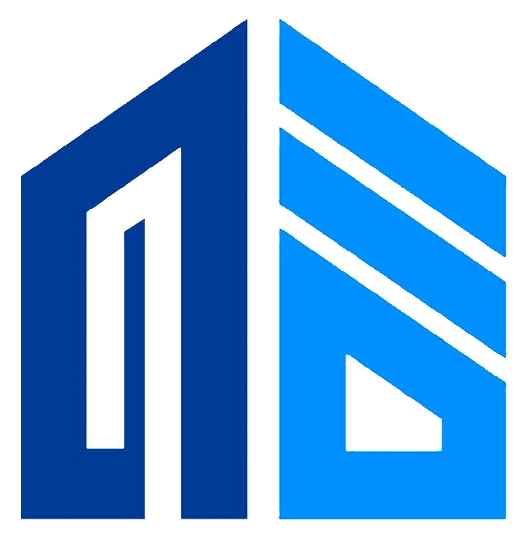 Logo BIMDEC
