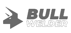Bull Welder